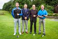 Rossmore Captain's Day 2018 Saturday (1 of 104)